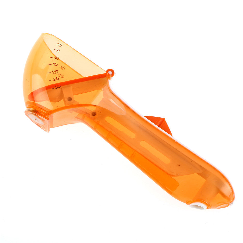 Digital Measuring Spoon & Cup Set