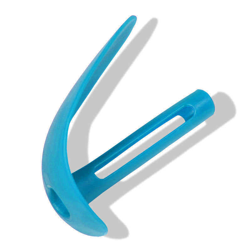 Small Tool Hand Guard Spatula Set