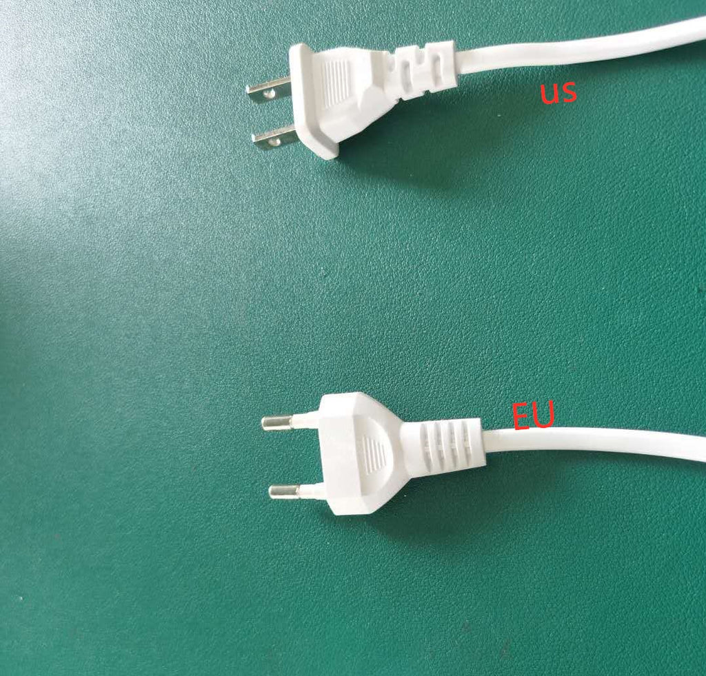 Small Manual Cooking Grinder Tool