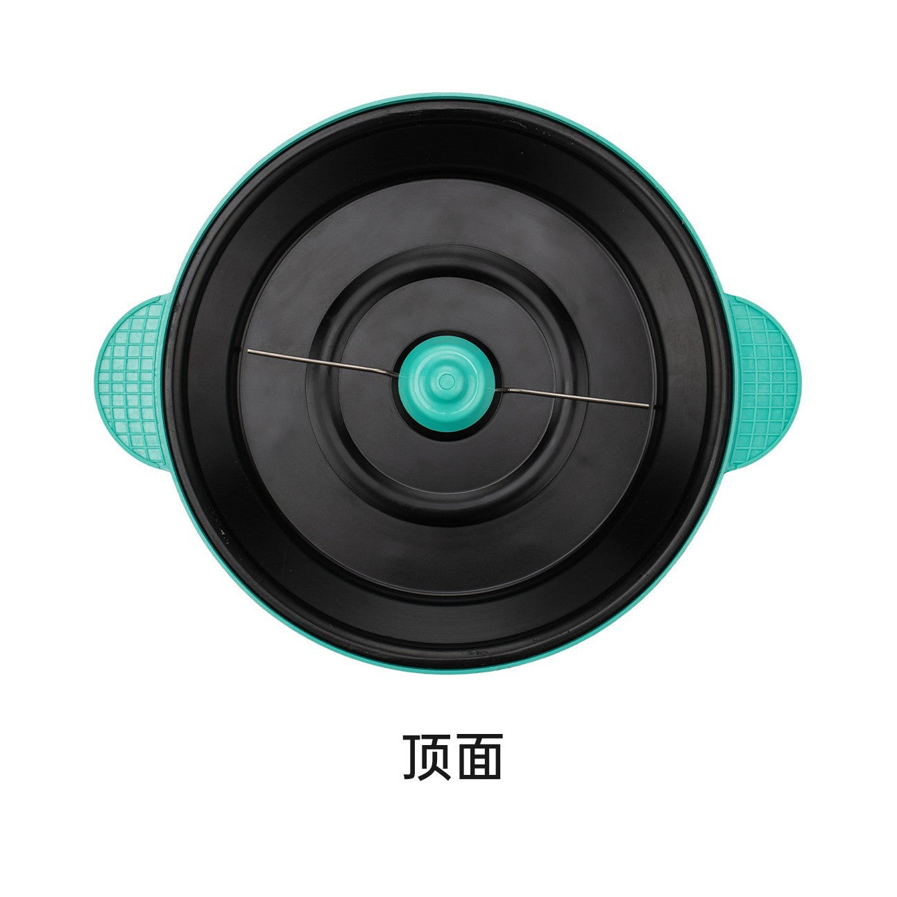 Electric Home Popcorn Maker For Kids