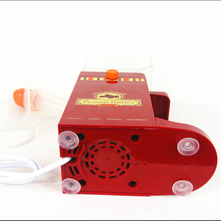 Small Manual Cooking Grinder Tool