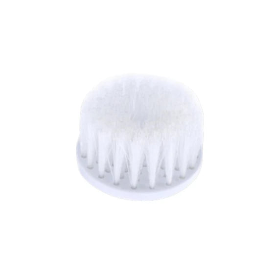 Electric Cleaning Brush 4 In 1 Spinning Scrubber