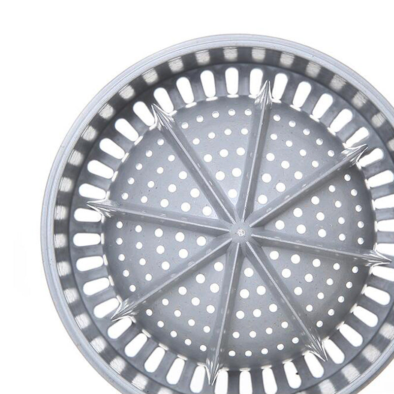 High Capacity Manual Citrus Juicer  Orange Lemon Fruit